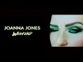 Download Lagu Joanna Jones - Weekend