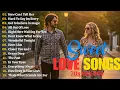 Lagu Timeless songs of 70s 80s 90s 💖 All Time Favorite Hits Songs 🍀 Romantic Old Love Songs Playlist