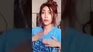 شاغله افكاري حبي واختياري جهاد حسن 