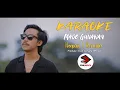 Download Lagu MADE GUNAWAN\\\\ACEPAN I RERAMA\\\\KARAOKE