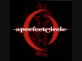 Download Lagu A Perfect Circle - Sleeping Beauty