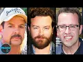 Download Lagu 10 Most Famous People in Prison Right Now