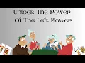 How To Use The Left Bower What You Need To Know