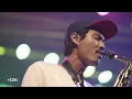 Download Lagu Denny Caknan - Tanpo Tresnamu (Live at +62 Experience)