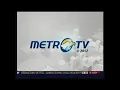Download Lagu Kode Produksi Endcap 2012 Metro TV 2020 - 2025