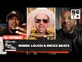 Download Lagu Sheek Louch \u0026 Swizz Beatz Perform \
