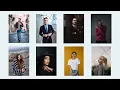 Picture Perfect Creating an Interactive Image Gallery with HTML5 CSS3 and JavaScript