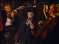 Scorpions - Still Loving You - Moscow 2001 (with orchestra).mp4