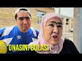 Download Lagu ONASINI BOLASI