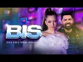 Download Lagu Brisa Star e Thiago Jhonathan - BIS
