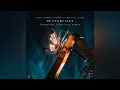Download Lagu Martin Garrix \u0026 Matisse \u0026 Sadko - Butterflies (Xenopulse Hardstyle Remix)