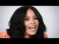 Baby Rose Talks Debut Album and Her One of a Kind Voice | On The Rise | Harper's BAZAAR