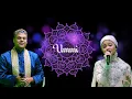 Download Lagu Haddad Alwi Feat Shifa - Ummi (Live) | Official Music Video