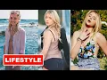 Chloe Grace Moretz - Lifestyle 2021 New Boyfriend House Net worth Biography