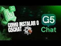 Channel