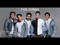 Download Lagu THE JUNAS FULL ALBUM TOP HITS 2020