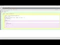Java program to print Floyd s Triangle