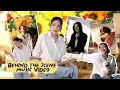 Download Lagu PERAYA VLOG | MV ที่หนึ่งในดวงใจ (One And Only) | EP.3