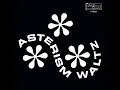 Asterism Waltz