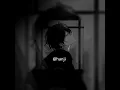 Eminem post Malone - Paradise slowed reverb