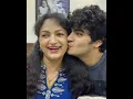 Download Lagu upasana singh with her son husband😶cute family#youtubeshorts #whatsappstatus #short