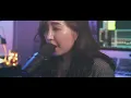 NaShow (나쑈) - 환청 (Feat. Fancy) [LIVE] Auditory Hallucination [Kill Me, Heal Me OST]