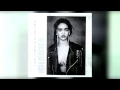 Lagu Rihanna - Bitch Better Have My Money (Official Instrumental) BBHMM