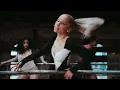 Ariana Grande - yes, and? (DIBA Remix)