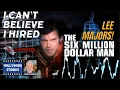 Six Million Dollar Dad