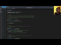 MonoGame Tutorial 003 - Create Sprite Object