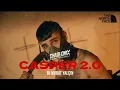 Download Lagu CASPER 2.0 ( Era7 \u0026 Organize \u0026 Batuflex \u0026 Uzi ) CharloMix [ @MuratYalçınRemix0 ]