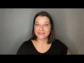 The Greatest Showman | "The Greatest Show" (BEGINNER DANCE TUTORIAL) Easy Step-by-Step Choreography!