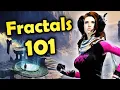 Fractals The Best Gold Farm in Guild Wars 2 - Ultimate Guide