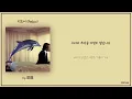 리도어 (Redoor) - 0g 愛錘 [Wanna be] [가사 / Lyrics]