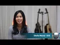 Download Lagu Cinta Mati - The TITANS Feat. Shella Maudy (Live Akustik)