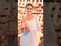 Download Lagu ansu 😭 mere behte hain na 🥹💔 | dost banke sad song 😢🤱🏻#priyankachaharchoudhary #dostbanke #shorts