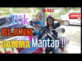 Download Lagu Tok BLANK GAMMA , Ketua kampung yg masih ROCKING !! ( sorry audio kurang clear )