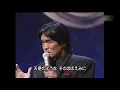 松崎しげる Matsuzaki Shigeru - 愛のメモリー (1988)