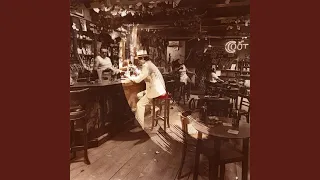 im gonna crawl remaster 