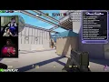 BRAINROT DRINKS W BLISSYXANGEL discord wallet rob revenge
