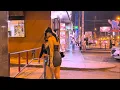 Download Lagu Vida Real Lima Norte Mega Peru , Walk 4k