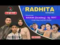 Download Lagu 🛑 RADHITA CAMPURSARI LIVE DIRUMAH  Bp. WAWAN (Srondeng) - Ny. PIPIT    Krajan Klepu Sudimoro Pacitan