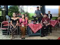 Ladrang Wilujeng Slendro Manyuro _ PRADANA