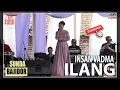 Download Lagu ILANG - INSAN VADMA