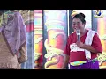 Download Lagu MABOK BRUTU COVER ROETI LINGGA BUANA