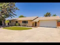 112 Summer Way Oak View CA 93022