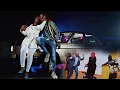 Download Lagu Byabulijo - Flash Love (Official Video)