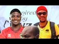 Download Lagu Latest on the murdɛr of Immigration Officer Stephen King Amoah