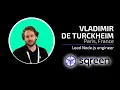 Finding memory leaks and CPU bottlenecks with Node js debug tools - Vladimir de Turckheim