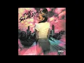 PLUTO - Pull Yo Skirt Up (Official Audio)
